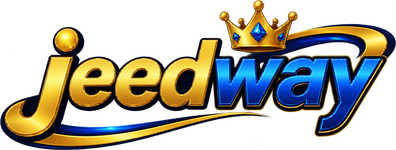 jeedway